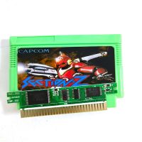 【Booming】 Rangdhanu Express ส่วน-Z Nes/FC สำหรับเครื่องเล่นบิตเกม60 Pin