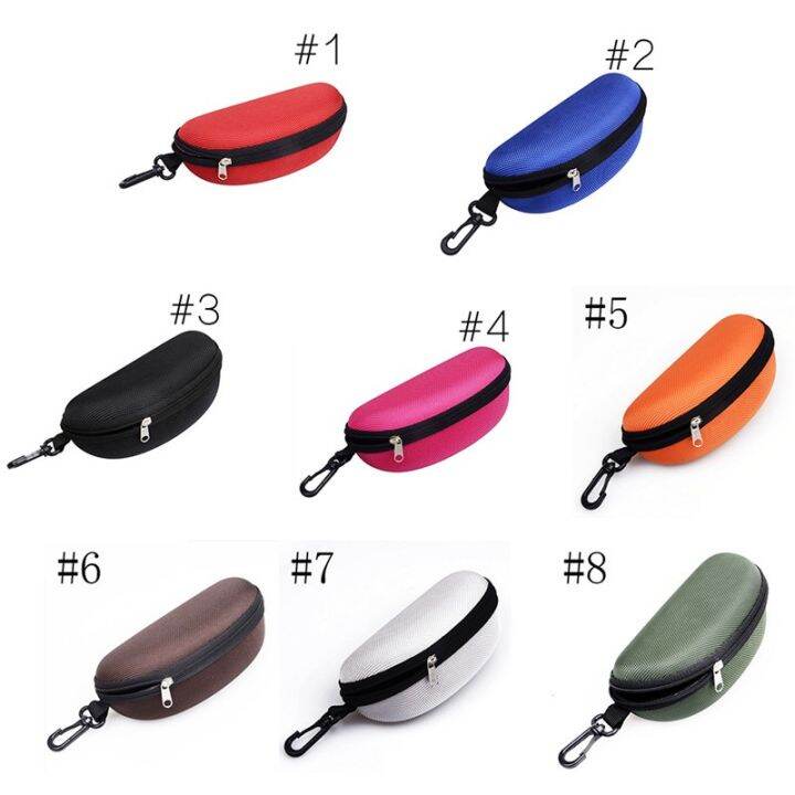 zipper-eye-glasses-sunglasses-shell-hard-case-protector