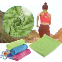 hot【DT】 Microfiber Super Soft And Gym Beach Quick-drying Absorbent Camping