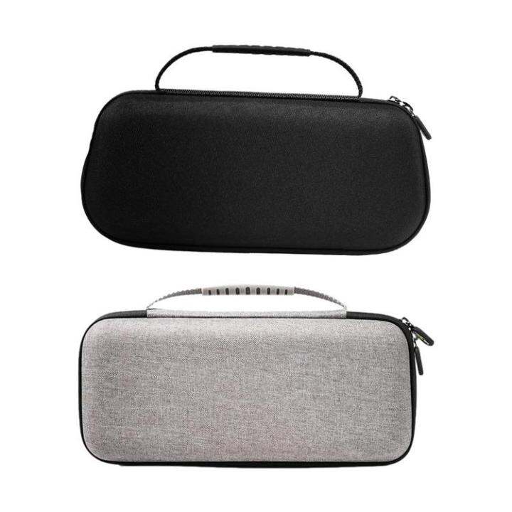 handheld-case-for-ally-game-console-box-hard-case-carrying-bag-travel-case-with-stand-protective-waterproof-console-organizer-cosy