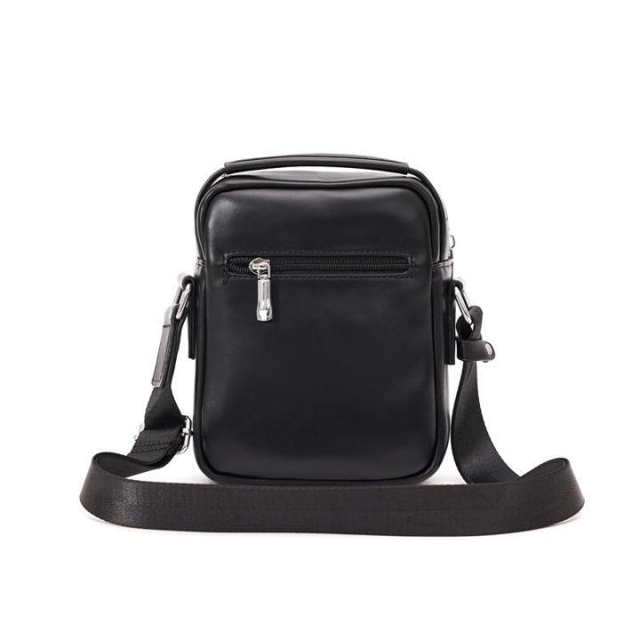 xiao-p-mens-high-quality-pu-leather-messenger-bag-crossbody-single-shoulder-bags-travel-bag-man-purse-small-sling-pack-for-work