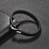 Men Bracelet Genuine Leather Bangle Retro Black Brown Orange Color Cuff Bracelet Classic Hooks Wristband Men Women Jewelry Gifts