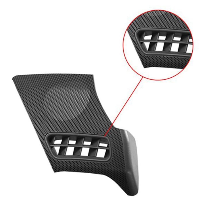 car-dash-board-side-air-vent-speaker-grill-cover-for-mercedes-benz-w210-e-class-e320-e430-e55-1996-2002