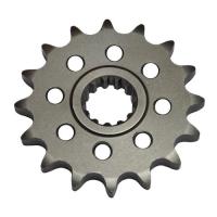 530 Chain Conversion 530-16T Front Sprocket for Yamaha YZF-R6 YZFR6 99-20 YZF-R6S 06-10 YZF750R YZF750SP 93-97 YZF 750