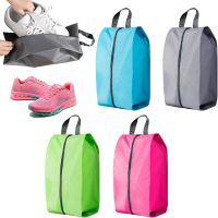 【CW】☃  3Size Dustproof Shoe with Sturdy Shoes Storage Organizer