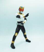 โมเดล ฟิกเกอร์ มาสค์ไรเดอร์คูกะ ร่างโกรวอิ้งฟอร์ม Masked Rider Kuuga (Growing Form) งานโมทำสี ตัวเดียวในโลก ของแท้จากประเทศญี่ปุ่น