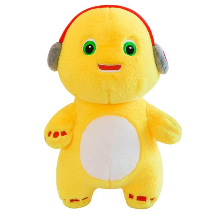 naloong-dinosaur-toys-plush-cute-plushies-cartoon-pillow-dolls-decor-kids-gifts