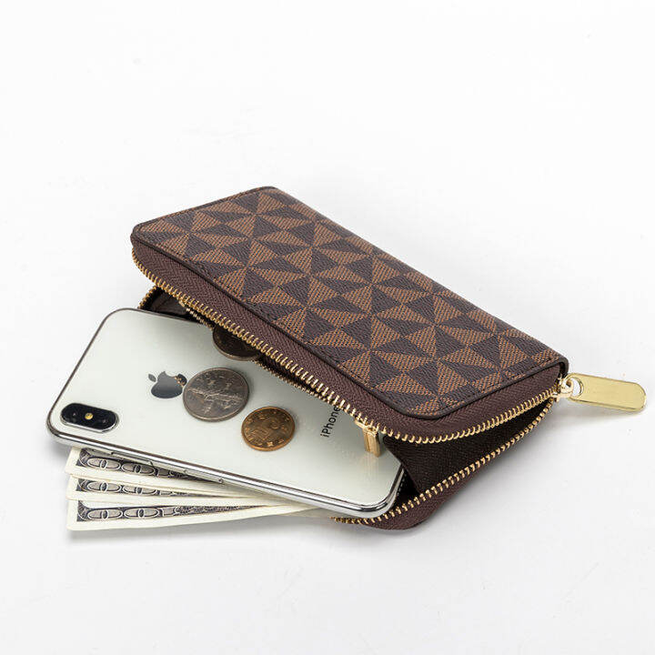 luxury-brand-wallets-small-fashion-brand-leather-purse-women-ladies-card-bag-clutch-female-purse-money-clip-wallet-cardholder