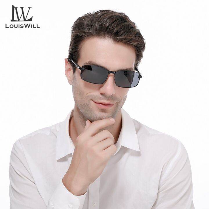 louiswill-tac-แว่นกันแดด-polarized-uv-400-สําหรับผู้ชาย