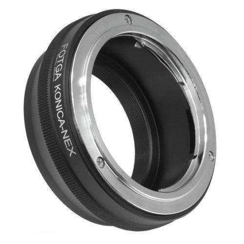 fotga-lens-adapter-ring-for-konica-lens-to-nex-nex5-nex7-nex6-nex5n-nex5r-nex-5c-nex-f3-camera-body