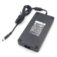 ( PRO+++ ) โปรแน่น.. อะแดปเตอร์ DELL 240W 19.5V 12.3A 7.4 * 5.0 Dell ราคาสุดคุ้ม อุปกรณ์ สาย ไฟ ข้อ ต่อ สาย ไฟ อุปกรณ์ ต่อ สาย ไฟ ตัว จั๊ ม สาย ไฟ