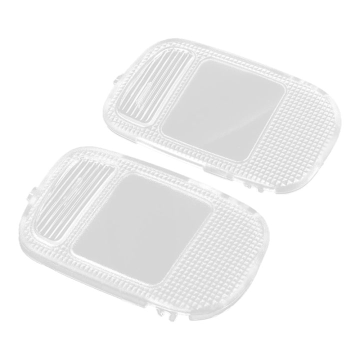 05183271aa-05183270aa-front-dome-lamp-cover-car-supplies-for-dodge-5183271-5183270