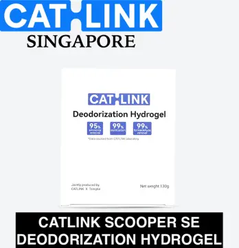 50% off 】CATLINK Coupon & Discount Code in December 2023