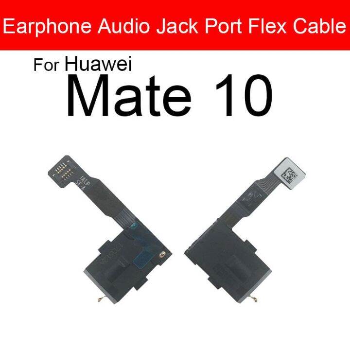 audio-jack-flex-ribbon-สําหรับ-huawei-mate-s-7-8-9-10-20-30-lite-pro-20x-หูฟัง-หูฟัง-โมดูลพอร์ต-flex-cable-อะไหล่ซ่อม