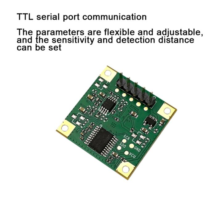 24ghz-human-presence-sensor-module-ttl-serial-communication-ld1115h-micro-motion-detection