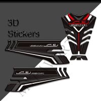 2018 2019 2020 2021 2022 For Honda CB650R CB 650R 650 R Motorcycle Grips Tank Pad Stickers Gas Fuel Oil Kit Knee Protector