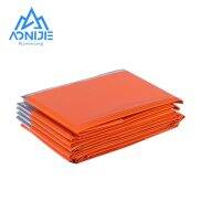 Chăn Giữ Nhiệt Khẩn Cấp Aonijie A107