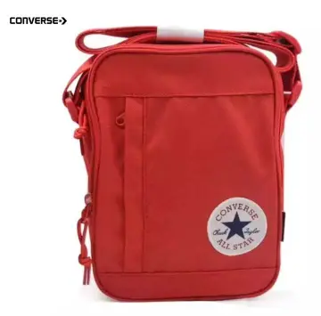 Converse Bag Sling Bag online | Lazada.com.ph