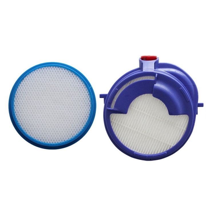 dc24-front-filter-screens-for-dyson-dc24-vacuum-cleaner-accessories-kits-hepa-filter-screen-elements-cotton-motor-filter