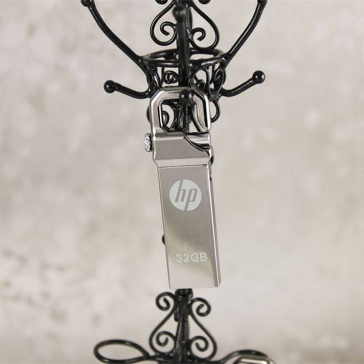 ready-stock-hp-usb-flash-drive-1tb-metal-pendrive-otg-adapter