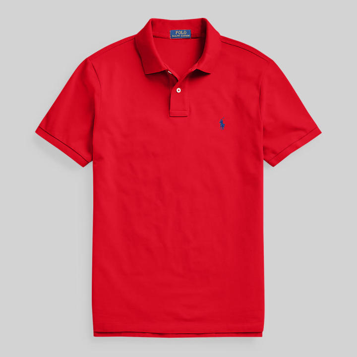 polo-ralph-lauren-polo-เสื้อโปโล-รุ่น-mnpokni1n820092-สี-600-red