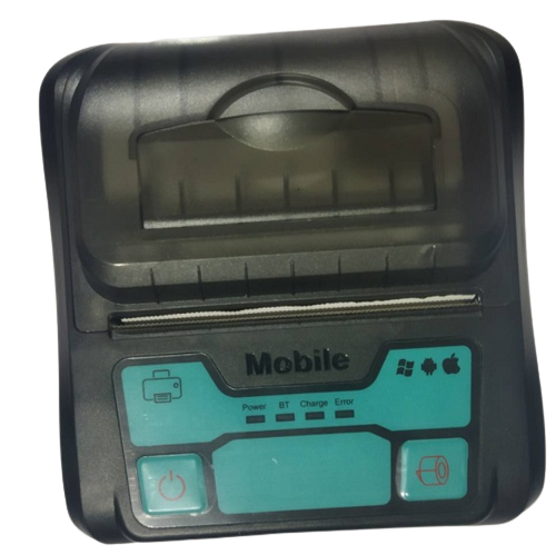 no001-03-เครื่องพิมพ์ใบเสร็จ-80mm-ขนาดกระทัดรัด-พร้อมแบตสำรองในตัว-เชื่อมต่อผ่าน-บลูทูธ-bluetooth-ใช้งานร่วมกับ-โปรแกรม-loyverse-pos-รองรับ-android-ios