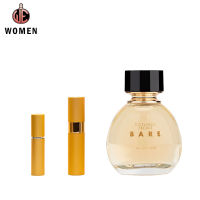 Victorias Secret Bare Eau De Parfum DECANT 5ml , 10ml (women)