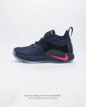 Paul george clearance 2 playstation