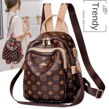 IMG-20210811-WA0044  Louis vuitton backpack, Stylish school bags