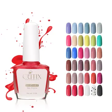 Shop Nail Polish Quick Dry online