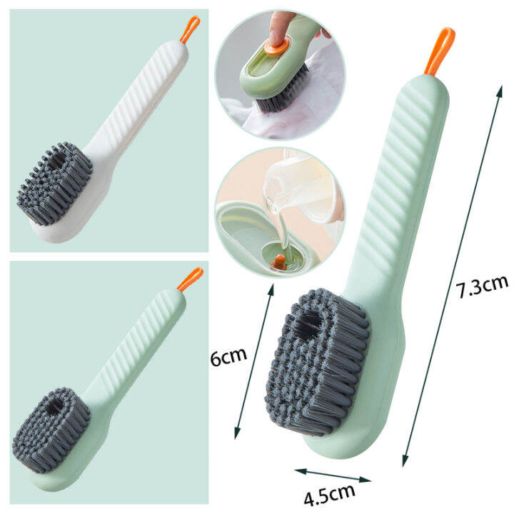 cw-multifunction-cleaning-brush-soft-bristled-liquid-shoe-brush-long-handle-clothes-brush-underwear-brush-household-cleaning-tool