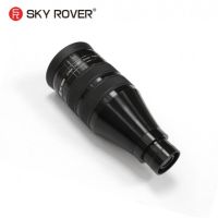 Sky Rover XWA 5มม. ช่องมองภาพ110องศา1.25นิ้ว/2นิ้วการถ่ายภาพด้วยกล้องโทรทรรศน์กล้องโทรทรรศน์แบบตามองกล้องส่องทางไกล