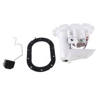 Replacement Accessories Car Fuel Pump Module Assembly Fit for Subaru Legacy 42021-AE08A E8596M