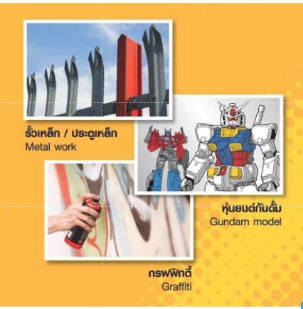 toa-สเปรย์พ่นรถจักรยานยนต์-โกเบ-kobe-ขนาด-400-cc