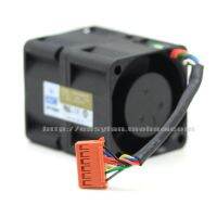 【YD】 avc  X3550 1U Cooling 26K8083 26K8082 G48755E DB04048B12S