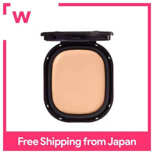 COVERMARK Flawless Fit (Refill) FR30 | Lazada PH