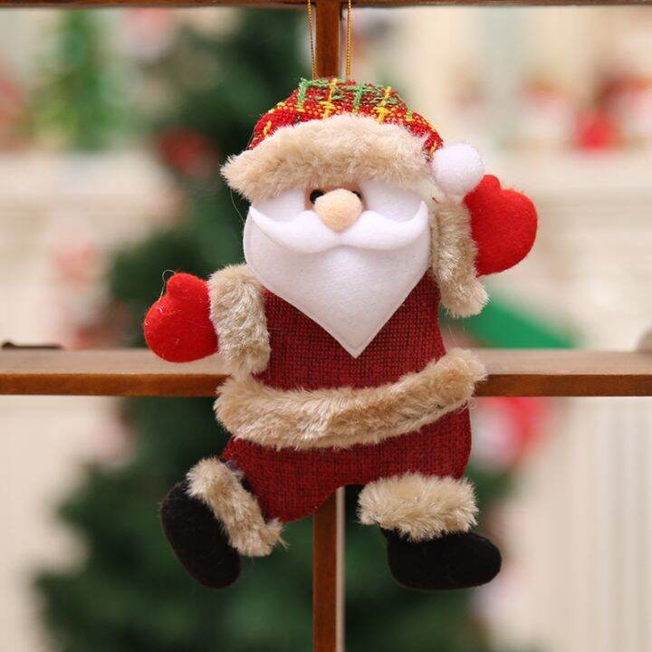 cc-ornaments-xmas-claus-pendant-happy-new-year-decoration-noel-natal