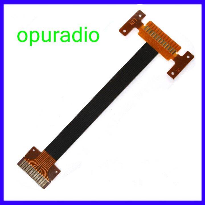New Car audio flex ribbon cable for Pioneer DEHP840MP DEHP960MP DEH
