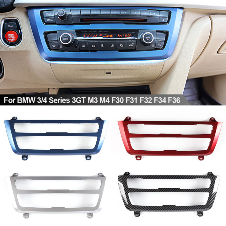 Console Storage Organizer Replacement For BMW 3 4 Series F30 F31