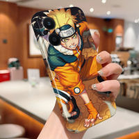 เคสเคสโทรศัพท์มือถือสำหรับ OPPO A96 5G Reno7 Z 5G Reno8 Z 5G Reno7 5G ทุกรุ่นกรณีโทรศัพท์ฟิล์มอนิเมะเปลือกแข็งเคสป้องกันทนแรงกระแทกกล้องคลุมทั้งหมด