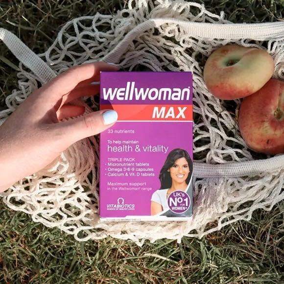 vitabiotics-wellwoman-max-for-women