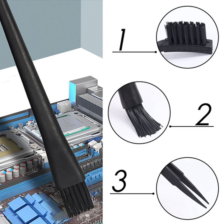 6-in-1-plastic-small-portable-handle-nylon-anti-static-brushes-cleaning-keyboard-brush-kit-black-zip-bag