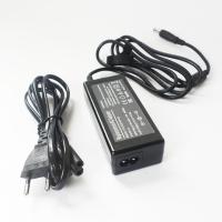 65W Charger ปลั๊กสำหรับ Dell VOSTRO 1000 1300 1400 1500 1501 1510 1984 980 PA12 PA2E 19.5V 100 ~ 240V 50 ~ 60Hz AC Adapter