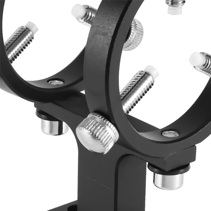 adjustable-pointer-finderscope-bracket-6-point-guidescope-rings-mount-astronomical-telescope