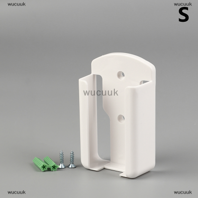 wucuuk Universal Remote Controller Holder เครื่องปรับอากาศรีโมทคอนโทรล Bracket