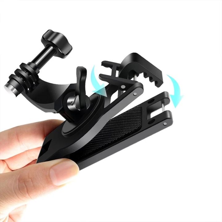 for-dji-action-2-backpack-clamp-60-degree-rotation-clip-for-gopro-10-9-8-phone-iphone-13-12-x-xiaomi-yi-samsung-s22-accessories