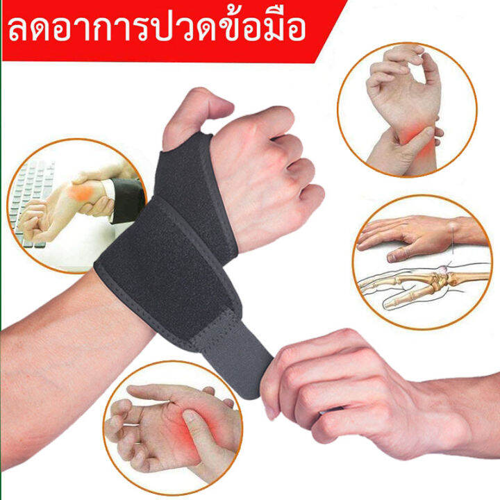 อุปกรณ์พยุงข้อมือ-ดามข้อมือ-ลดการปวด-บาดเจ็บ-ข้อจากการทำงานหนัก-เล่นกีฬา-เฝือกอ่อนดามข้อมือ-อุปกรณ์ดามโคนนิ้วโป้ง-ข้อมือ-อุปกรณ์ซัพพอร์ตข้อมือ-พยุงกล้ามเนื้อโคนนิ้วหัวแม่มือ