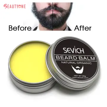 Shop Beard Wax For Men online 