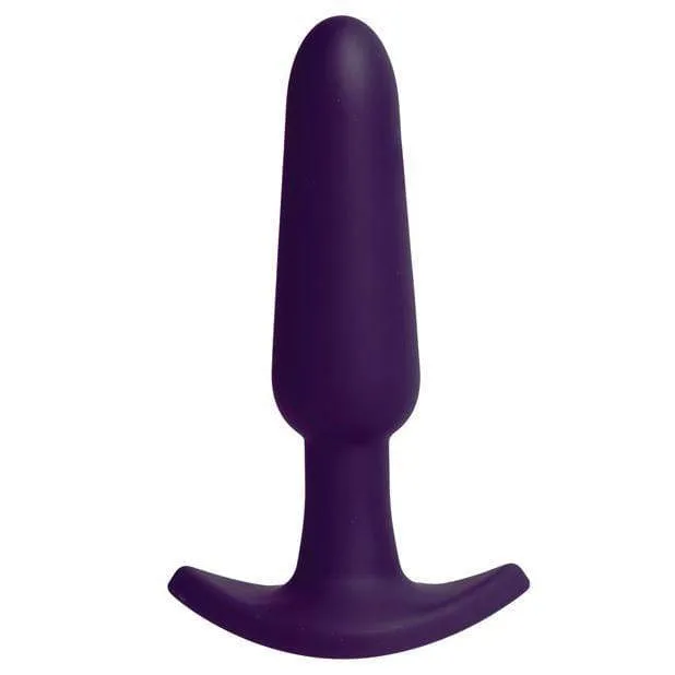 vedo adult toys
