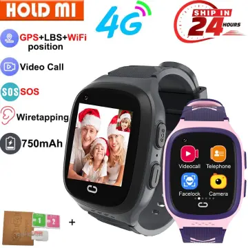 Smartwatch a36e 2025